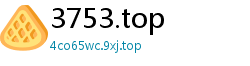 3753.top